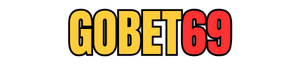 GOBET69
